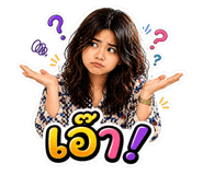 851855568