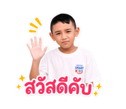 851855673
