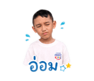 851855674