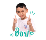 851855675