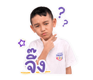 851855676