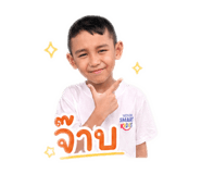 851855677