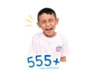 851855681
