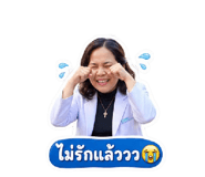 851859591