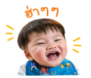851860922