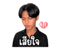 851862551