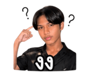 851862552