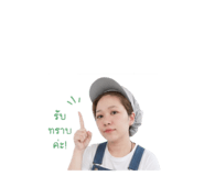 851863454