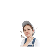 851863457