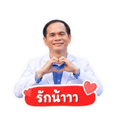 851863778