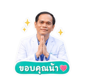 851863779