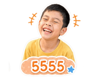 851864490