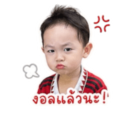 851865511