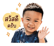 851866337