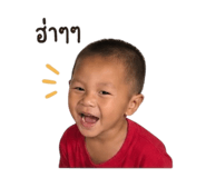 851866524