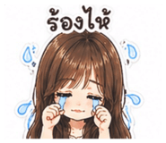 851867697