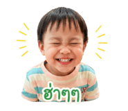 851869100