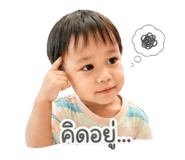 851869102