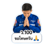 851869158