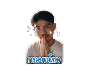 851869178