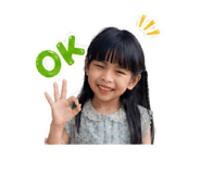 851870331