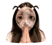 851871471