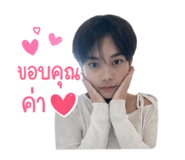 851871703