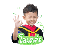 851873477