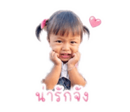 851874043