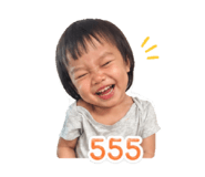 851875587