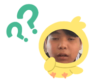 851876379