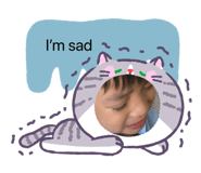 851876510