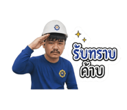 851876953