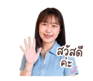 851878625