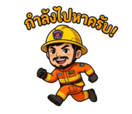851879422