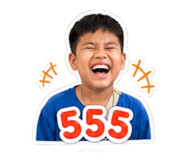 851879454