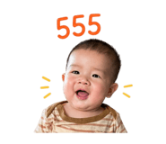 851879533