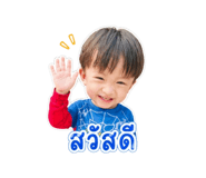 851879625