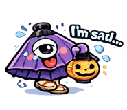 851880047