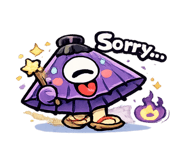 851880048