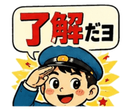 851880833