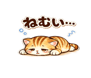 851880944