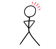 851881012