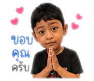851881050