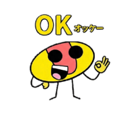 851881185