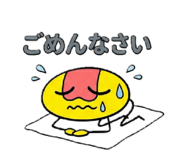 851881190