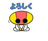 851881193