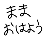 851881231