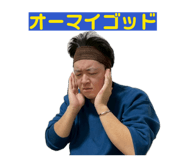 851881276