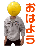 851881277